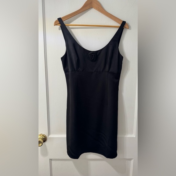 NWT Rails Mini Dress Size M - Picture 6 of 10